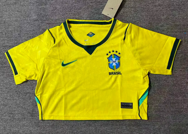Crop Brasil Mundial 2026