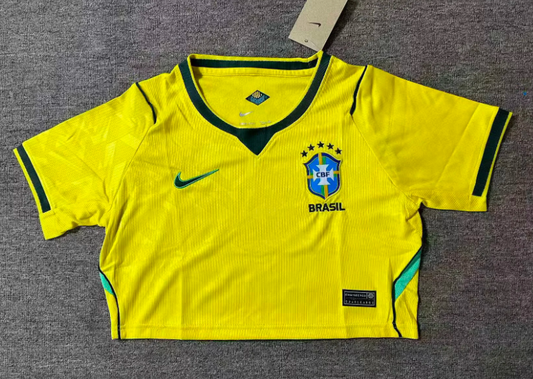 Crop Brasil Mundial 2026