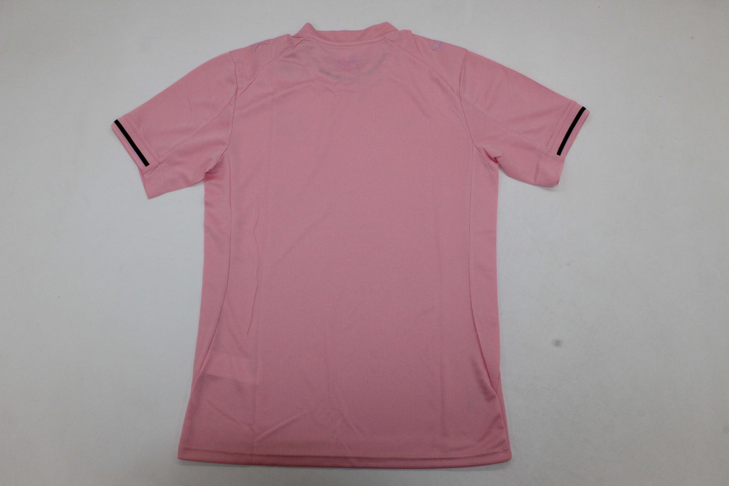 Camiseta Palermo 25/26 Local