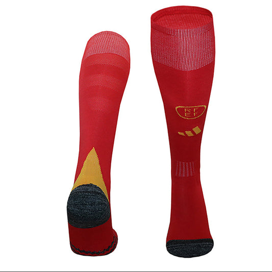 Medias España talla (32-37) y (39-44)