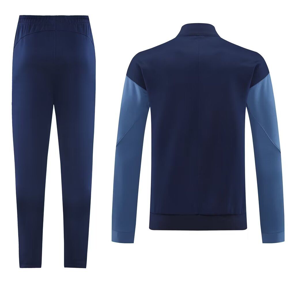 Chandal Paris PSG 25/26