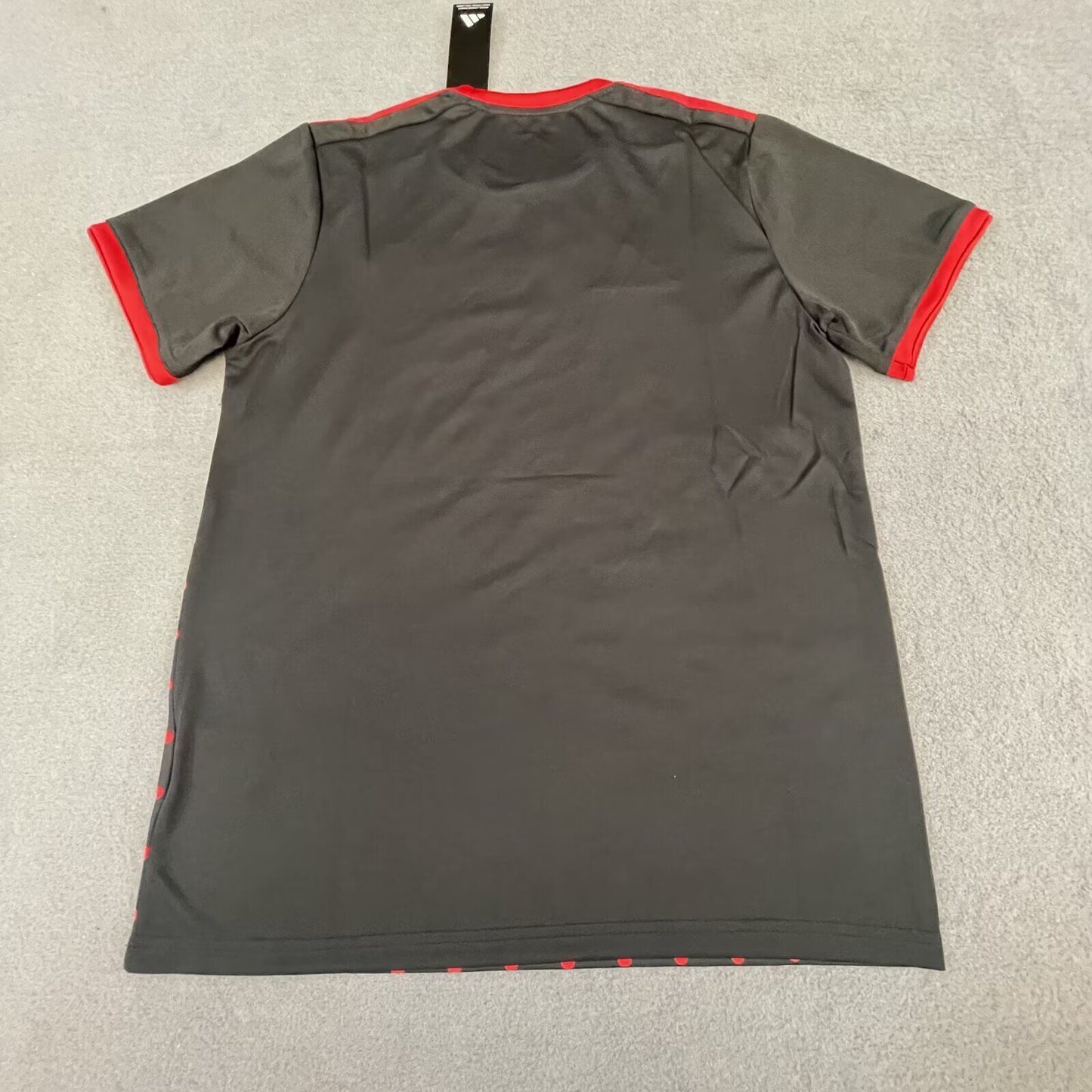Camiseta Sevilla Pre partido 25/26