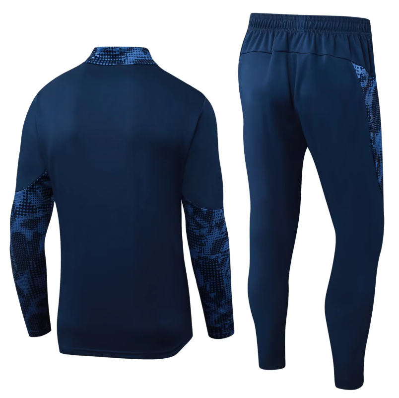 Chandals Puma (diferentes colores)
