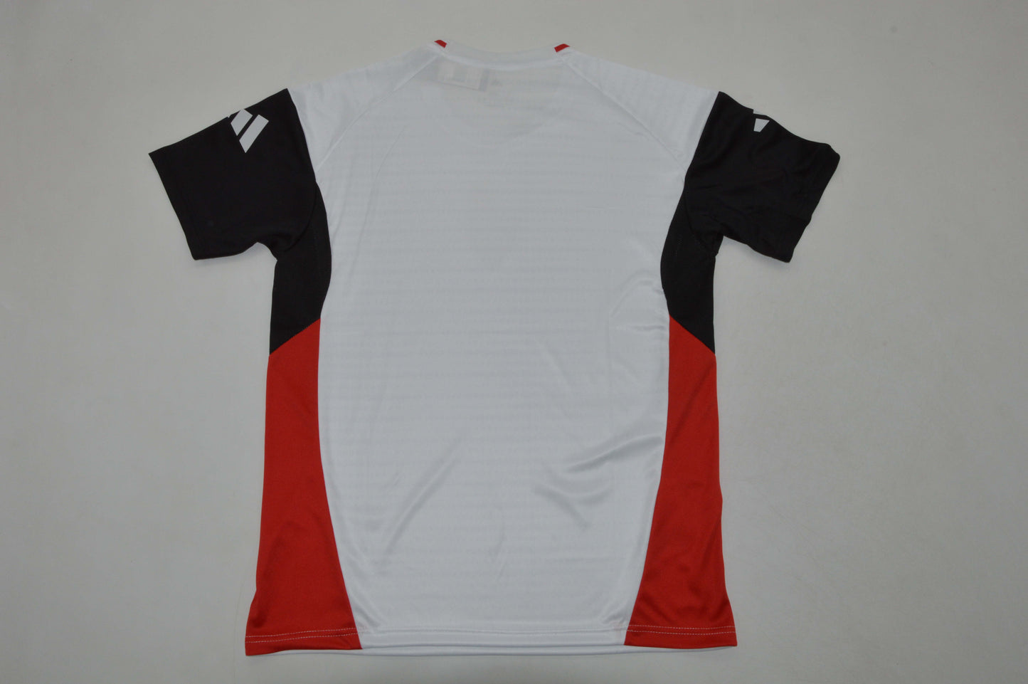 Camiseta de entrenamiento Sevilla 25/26