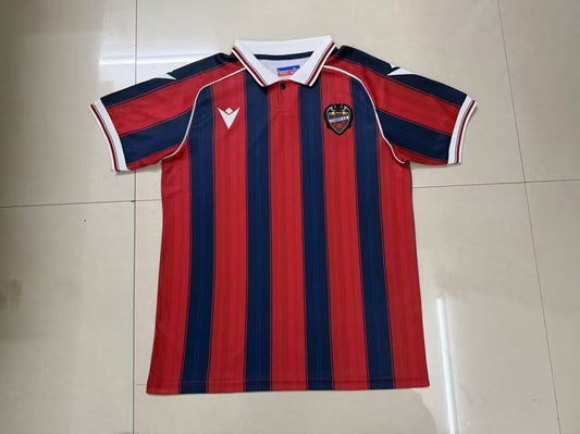 Camiseta Levante 26/27 Local (tallas S-4XL)