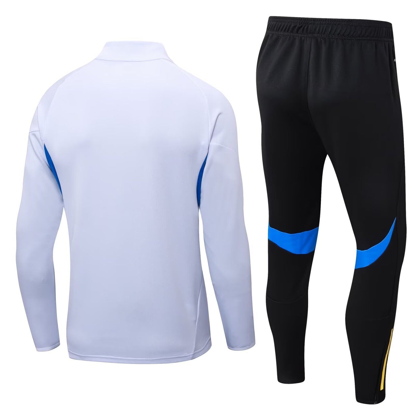 Chandal Manchester United 25/26