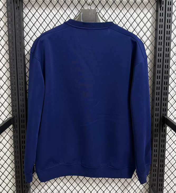 Sudadera Paris PSG