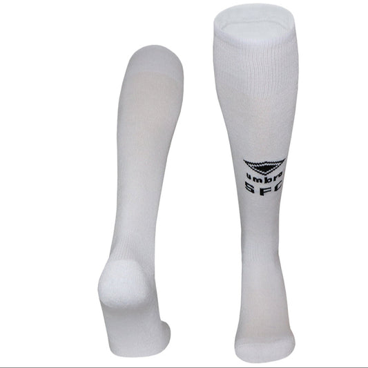 Medias Santos talla (32-37) y (39-44)