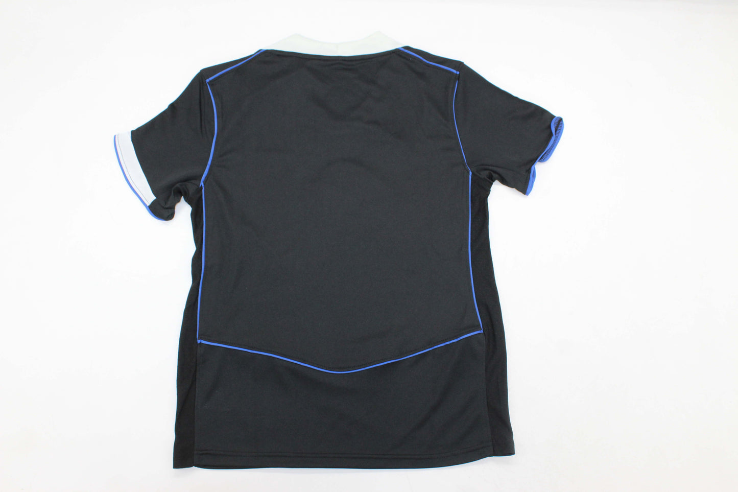 Camiseta Chelsea 25/26 tercera equipacion