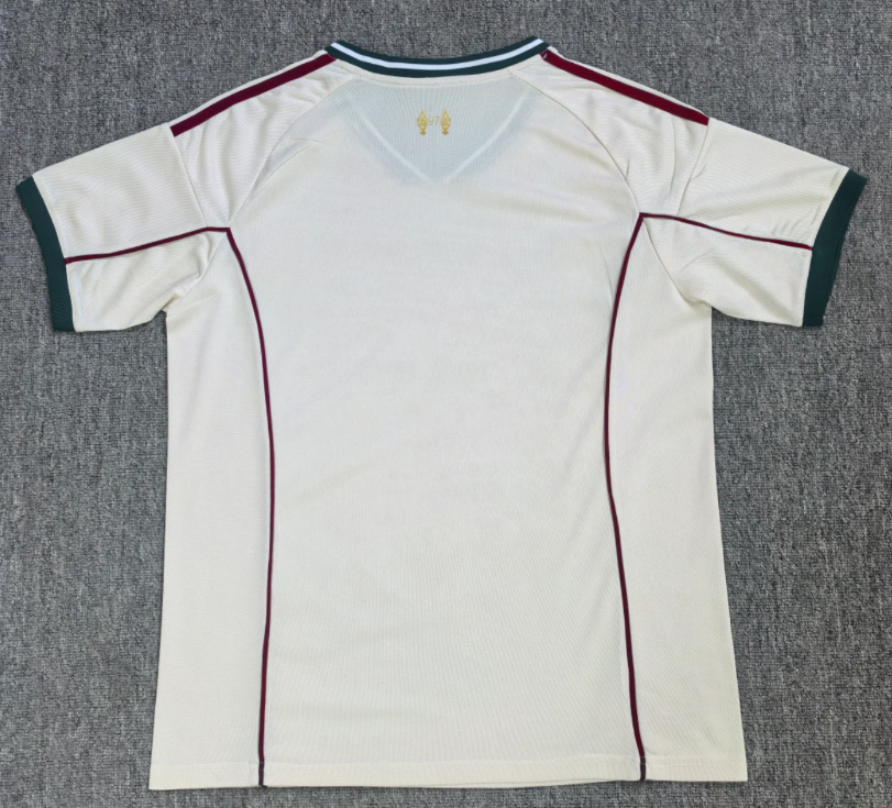 Camiseta Liverpool version especial adidas (solo tallas S-2XL)