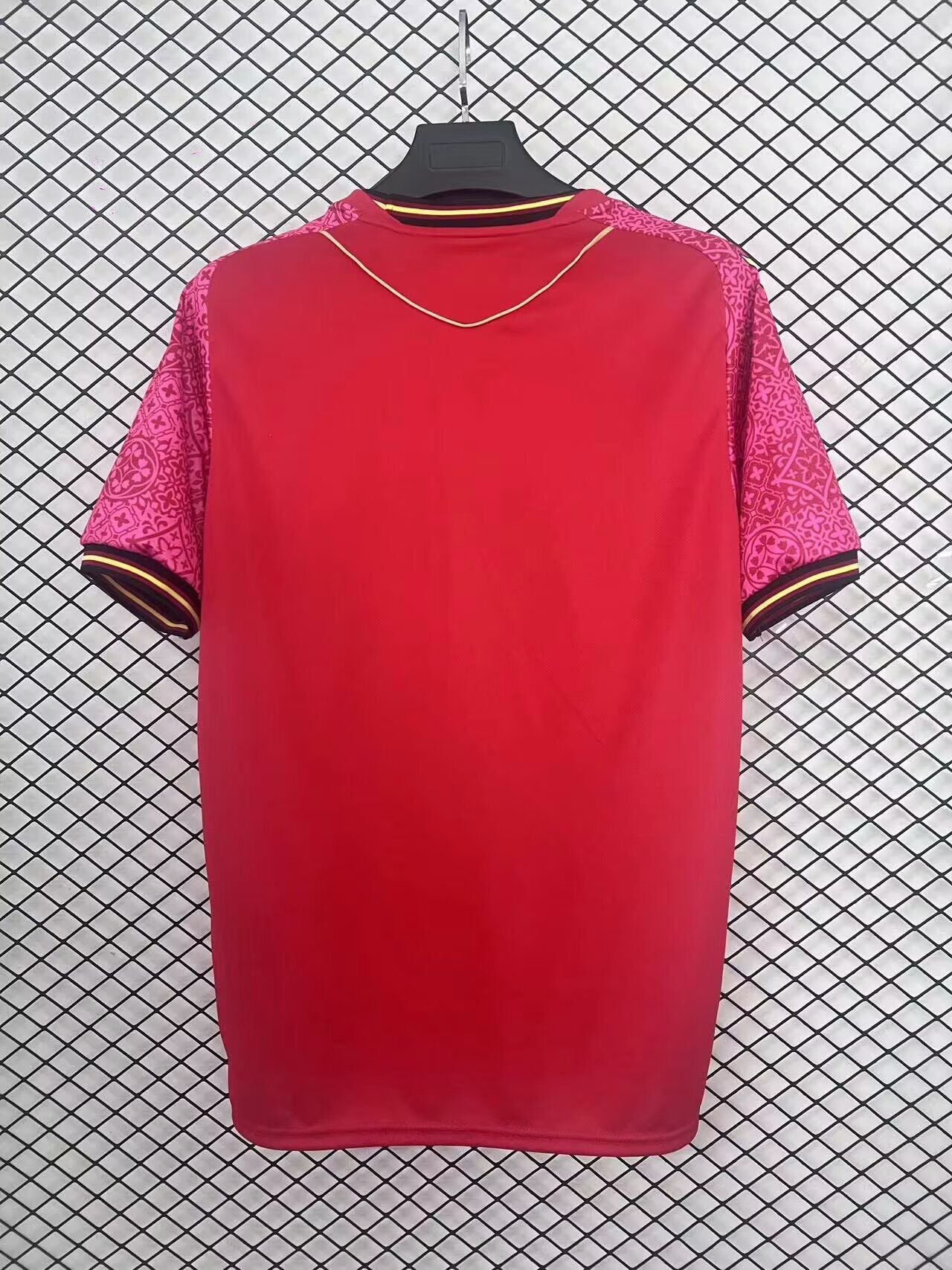 Camiseta Cadiz 25/26 Especial