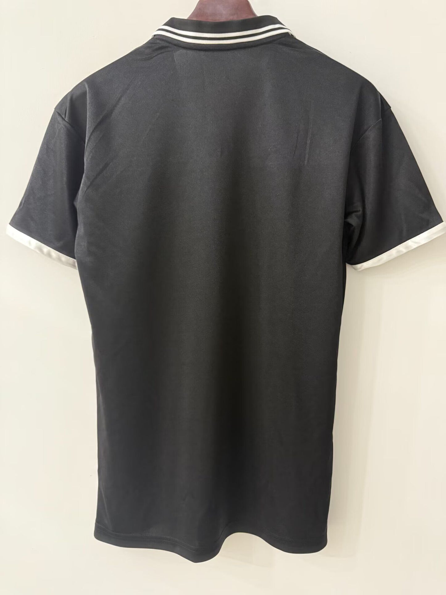 Polos Brasil 2026 (tallas S-4XL)