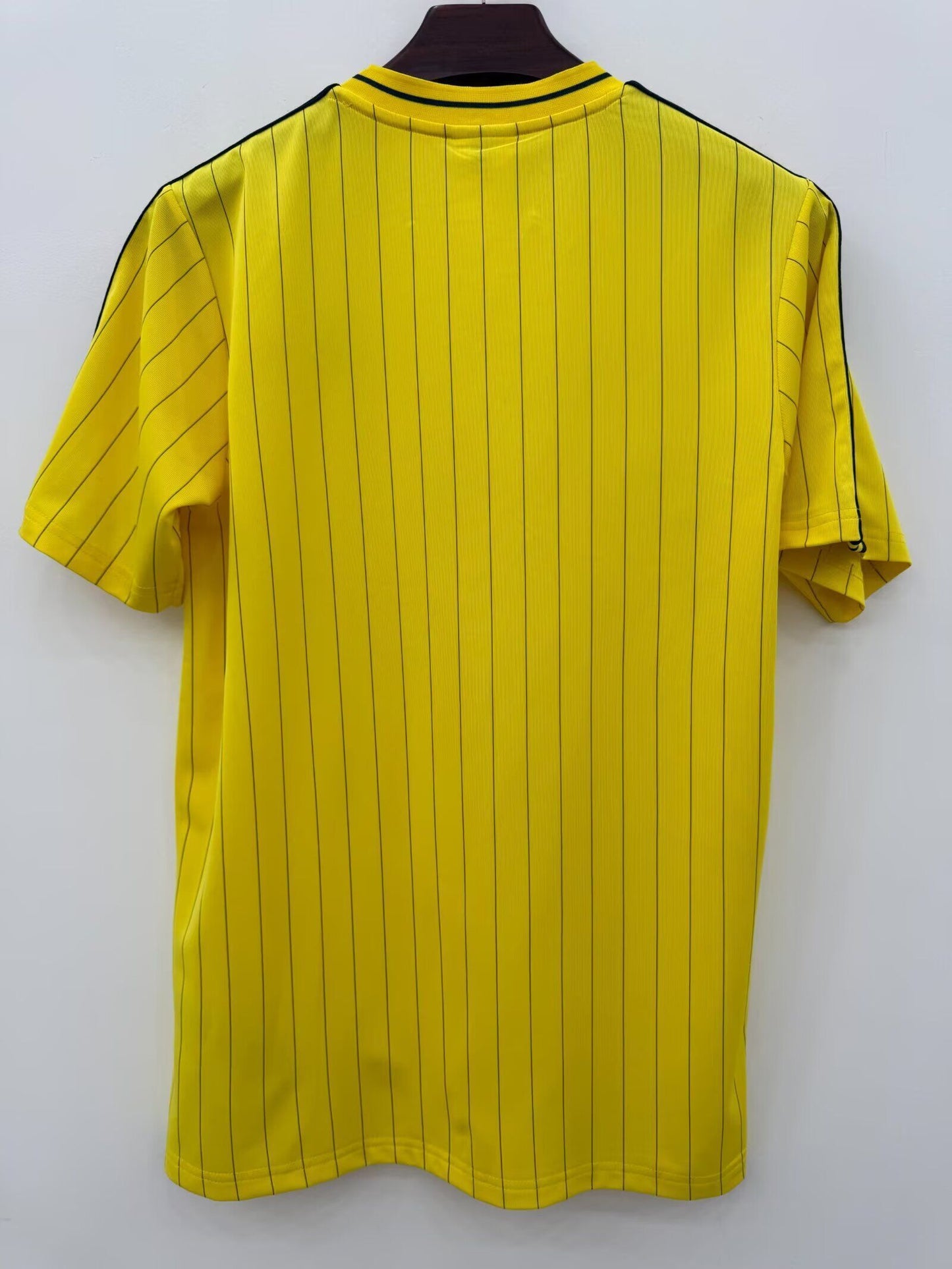Camiseta Al nassr especial ICON