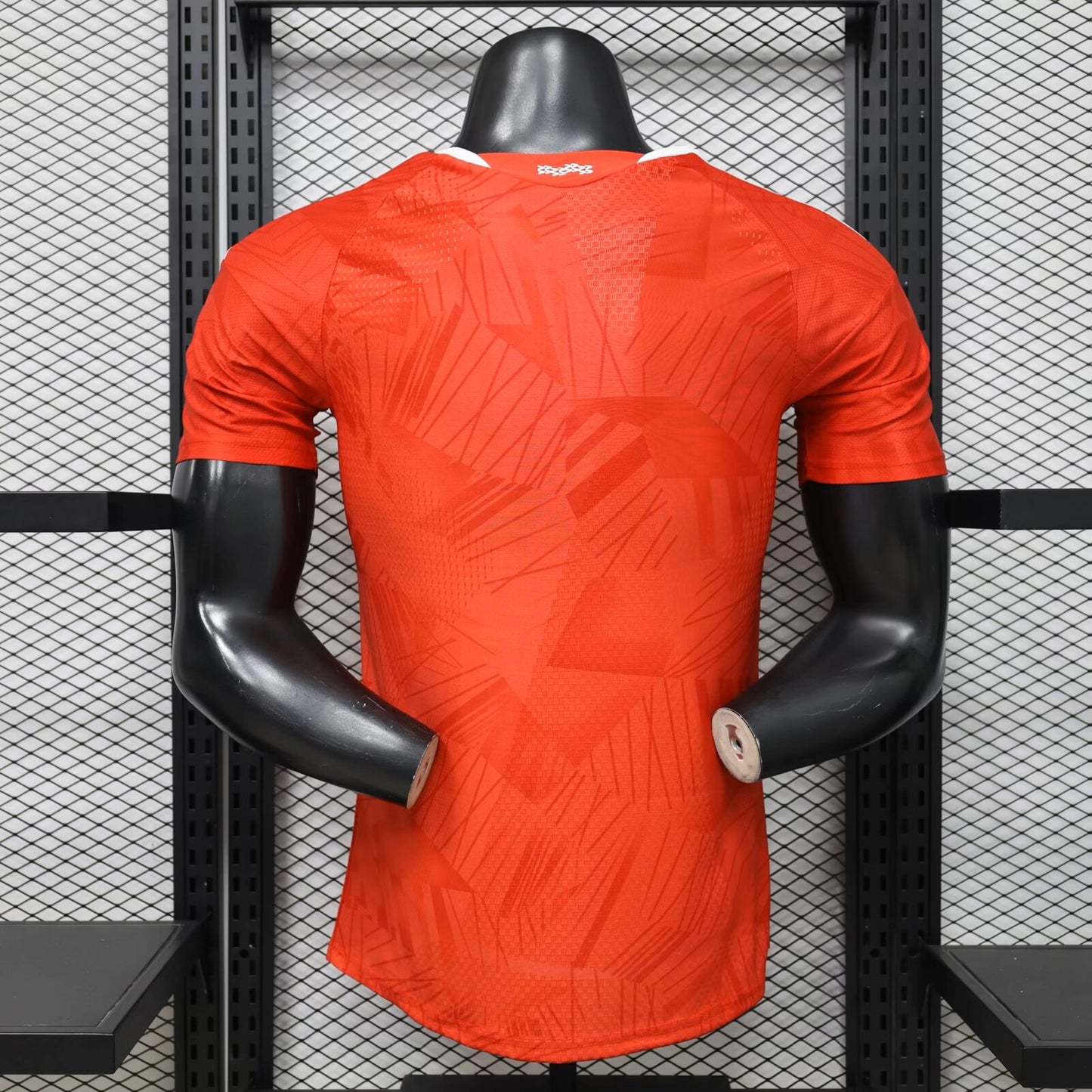 Camiseta Benfica 26/27 local (tallas S-XXL)