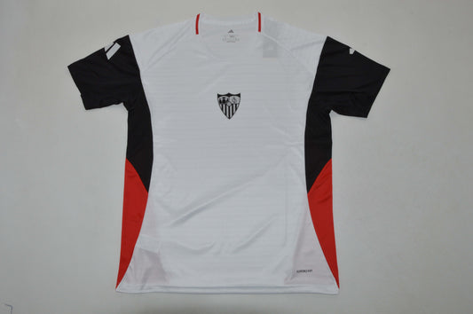 Camiseta de entrenamiento Sevilla 25/26