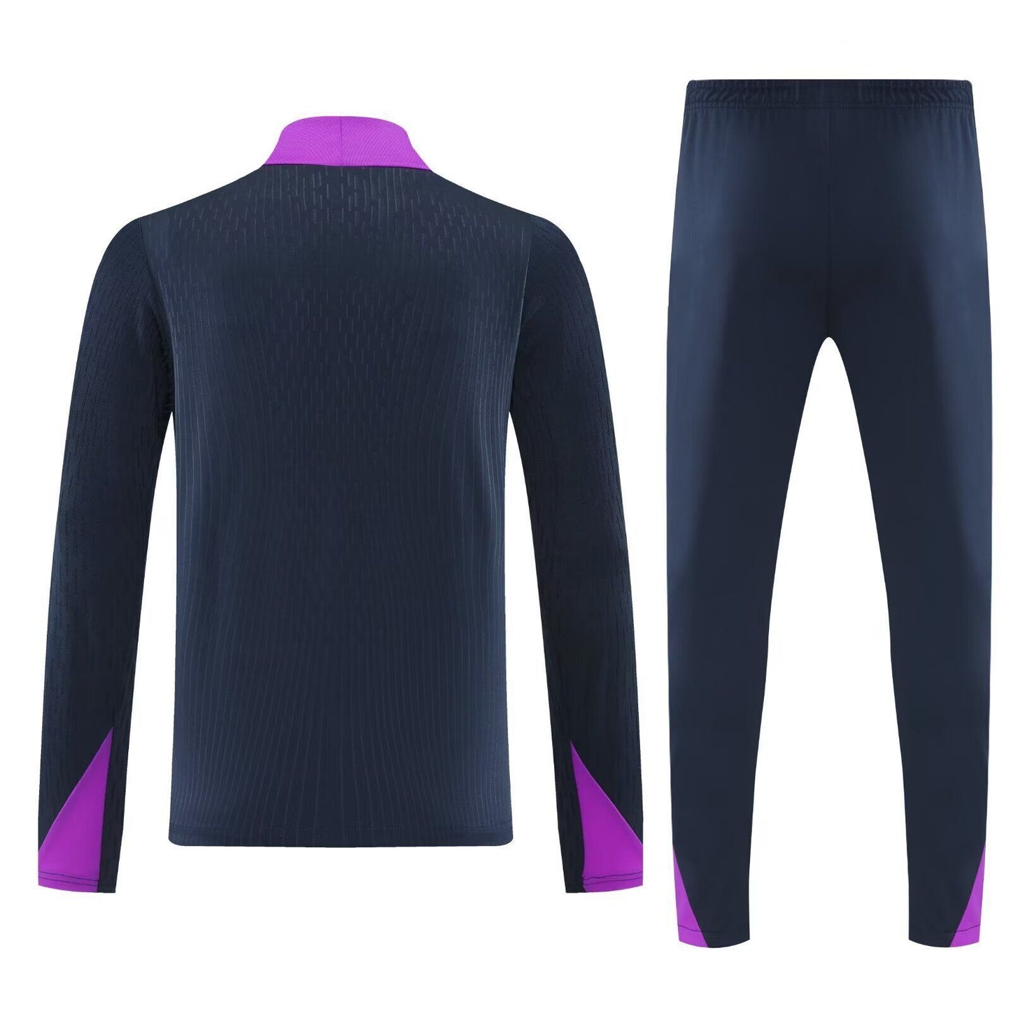 Chandal Barcelona 25/26