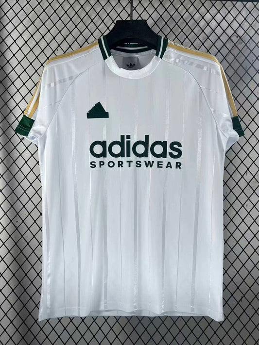 Camisetas Adidas diferentes colores (tallas S-4XL)