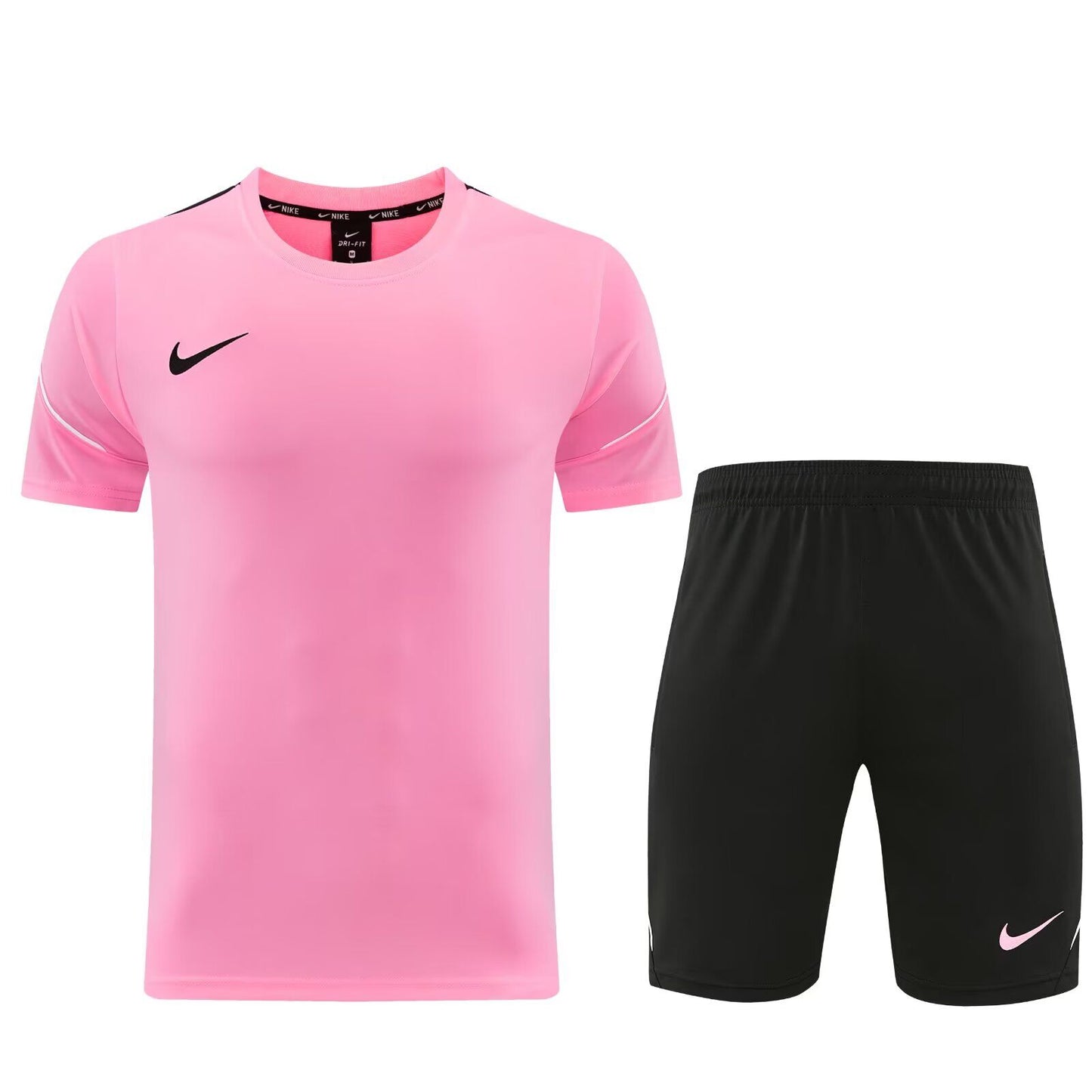Conjunto de entrenamiento Nike ND10 (tallas S-XXL)
