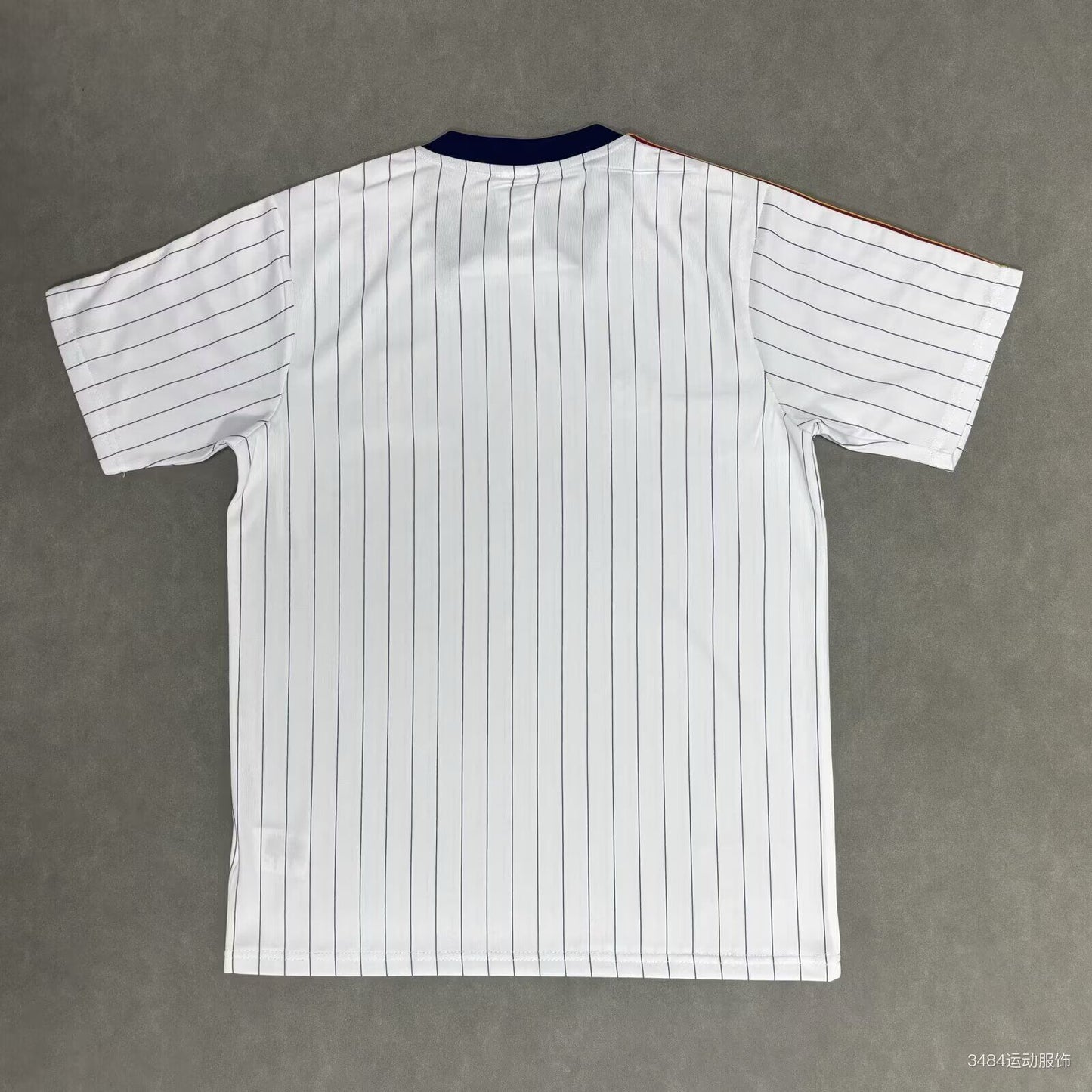 Camiseta Roma ICON
