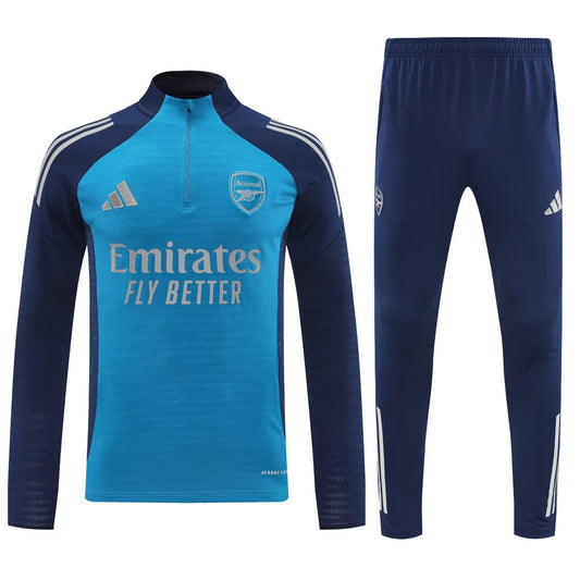 Chandal Arsenal 25/26