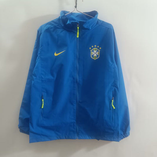 Cortavientos Brasil