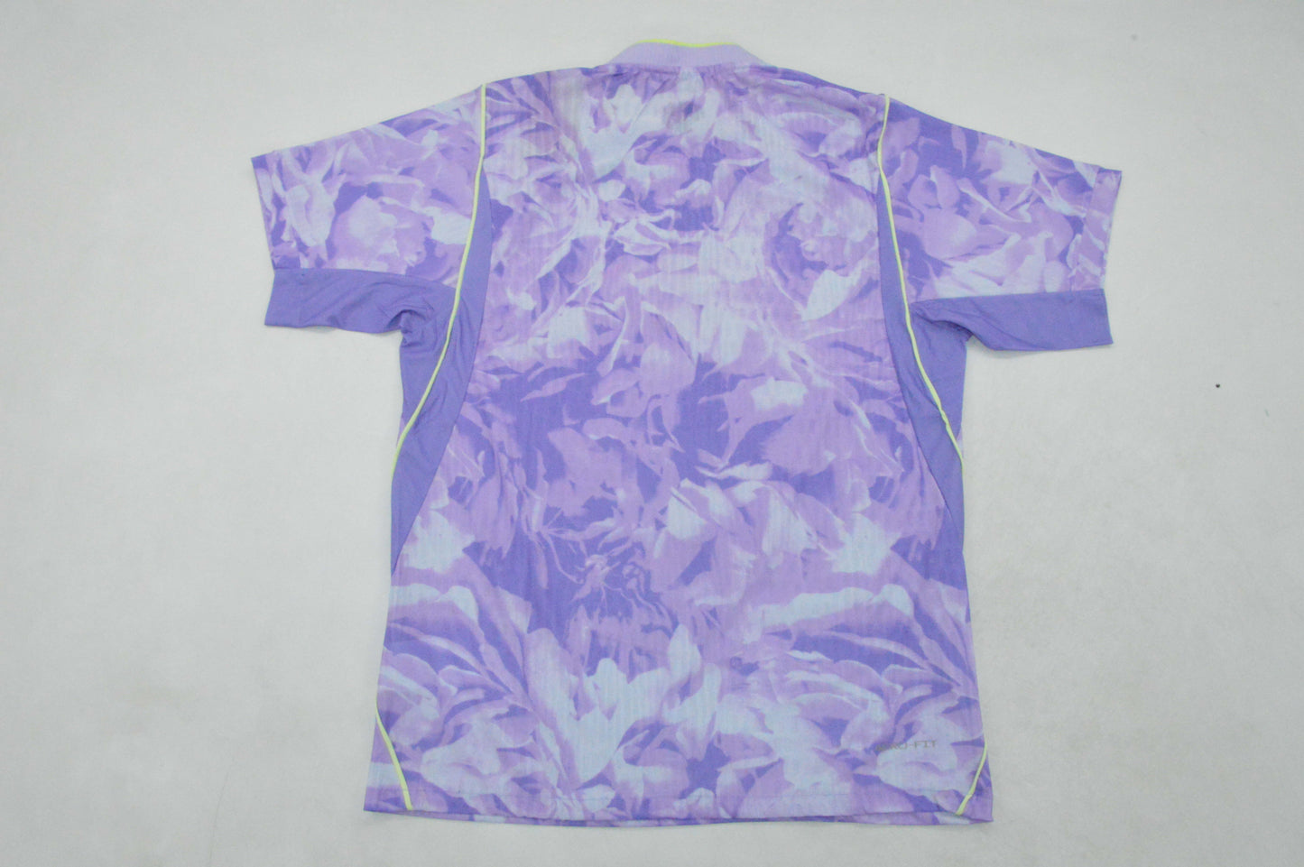 Camiseta Korea Visitante Mundial 2026 (Tallas S-4XL)