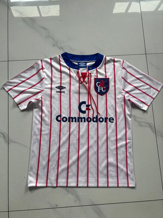 Camiseta Chelsea 1992/94