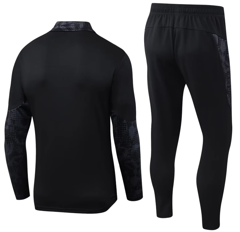 Chandals Puma (diferentes colores)
