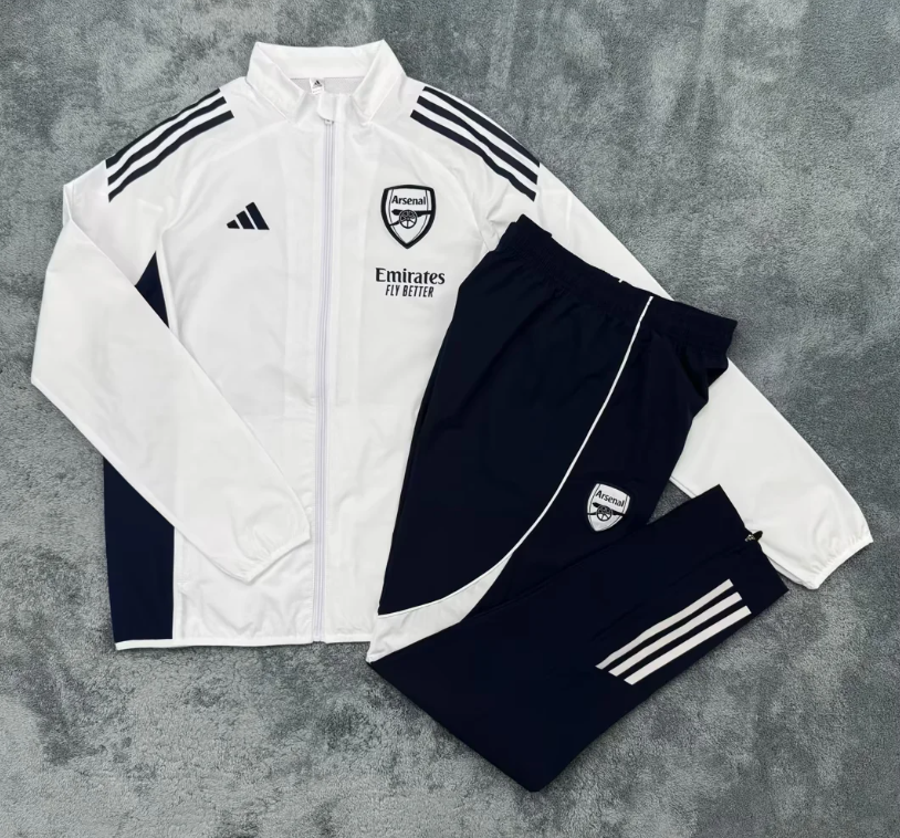 Chandal Arsenal 25/26