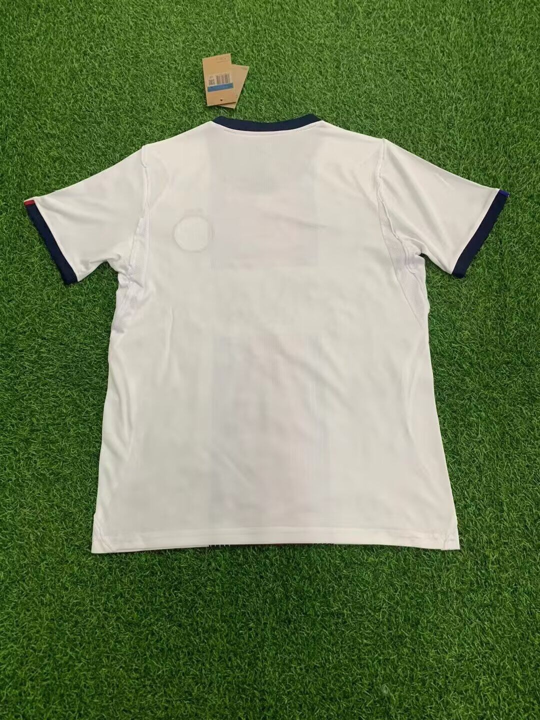 Camiseta Paris PSG 26/27 Visitante (S-4XL)