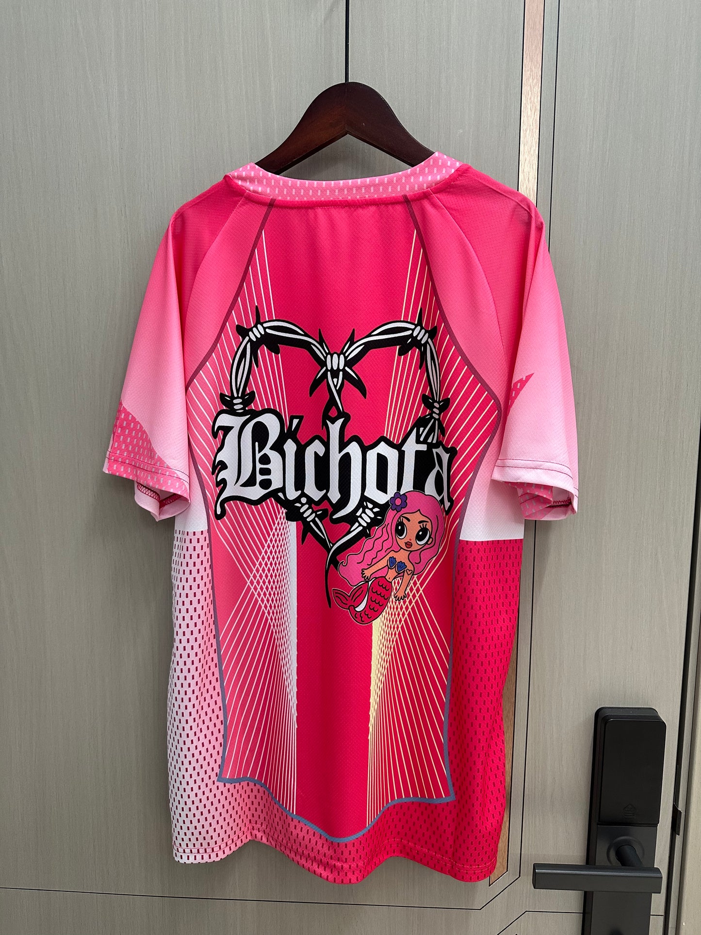 Camiseta Especial Karol G (solo tallas S-2XL)