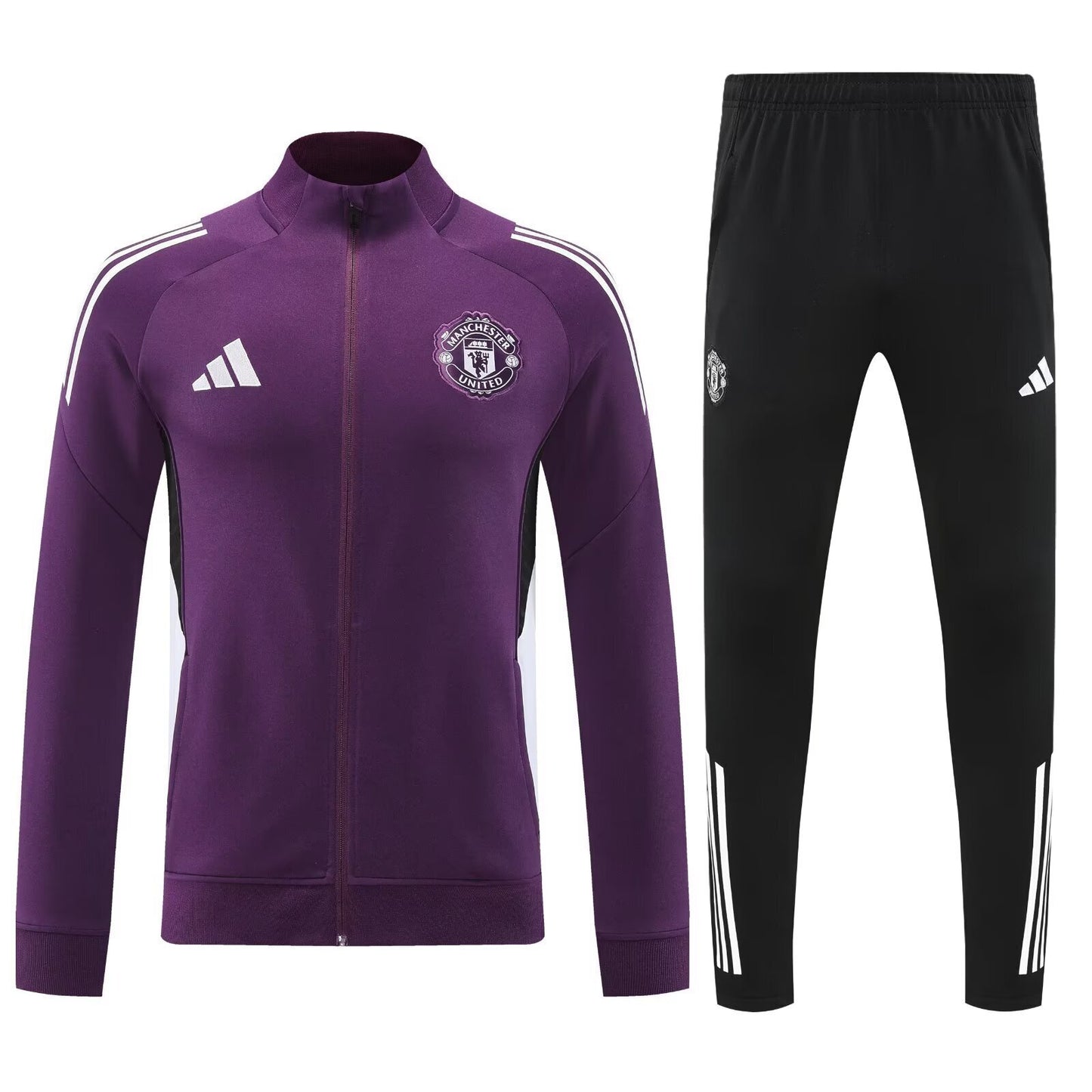 Chandal Manchester United 25/26