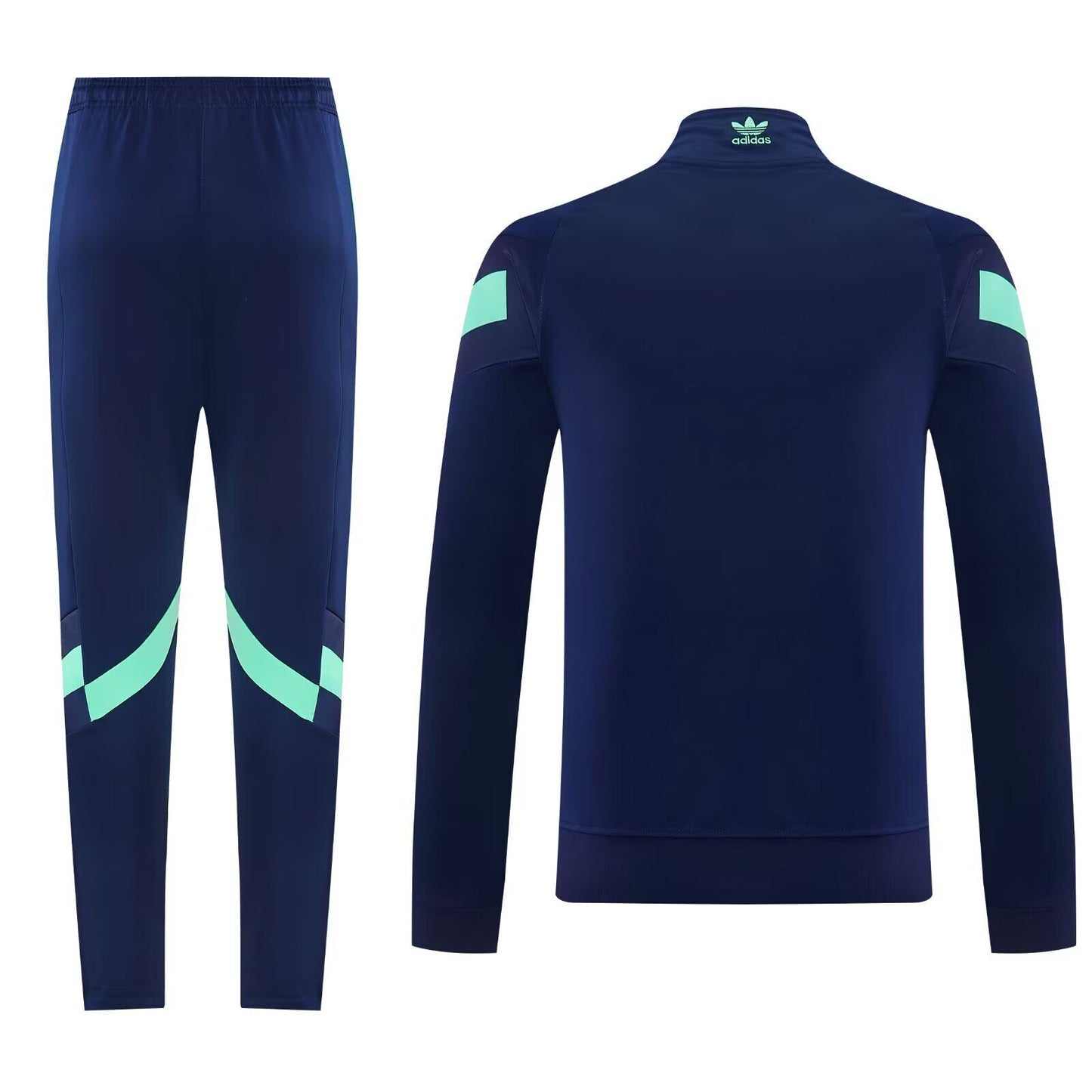 Chandal Adidas AJ 26 modelo (tallas S-XXL) diferentes colores