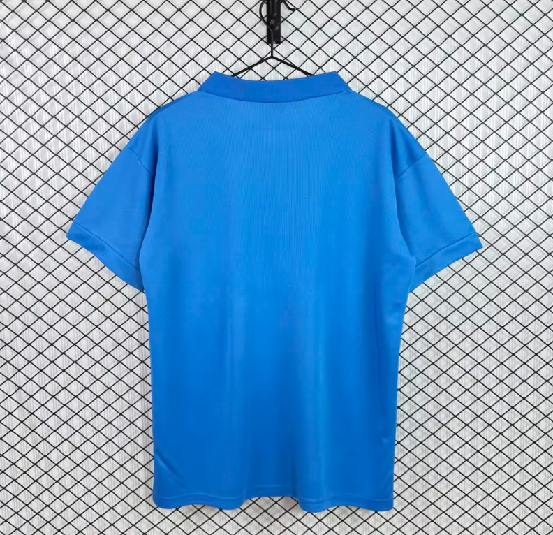 Camiseta Napoles 1982-83 (tallas S-2XL)