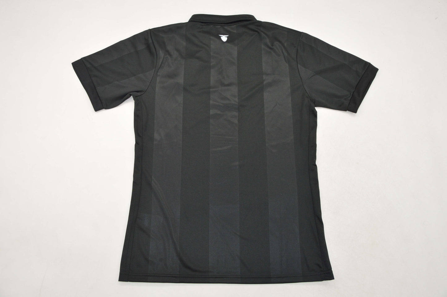 Camiseta Ecuador Mundial 2026 Visitante (tallas S-4XL)