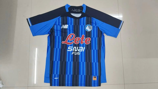 Camiseta Atalanta 26/27 Local (tallas S-4XL)