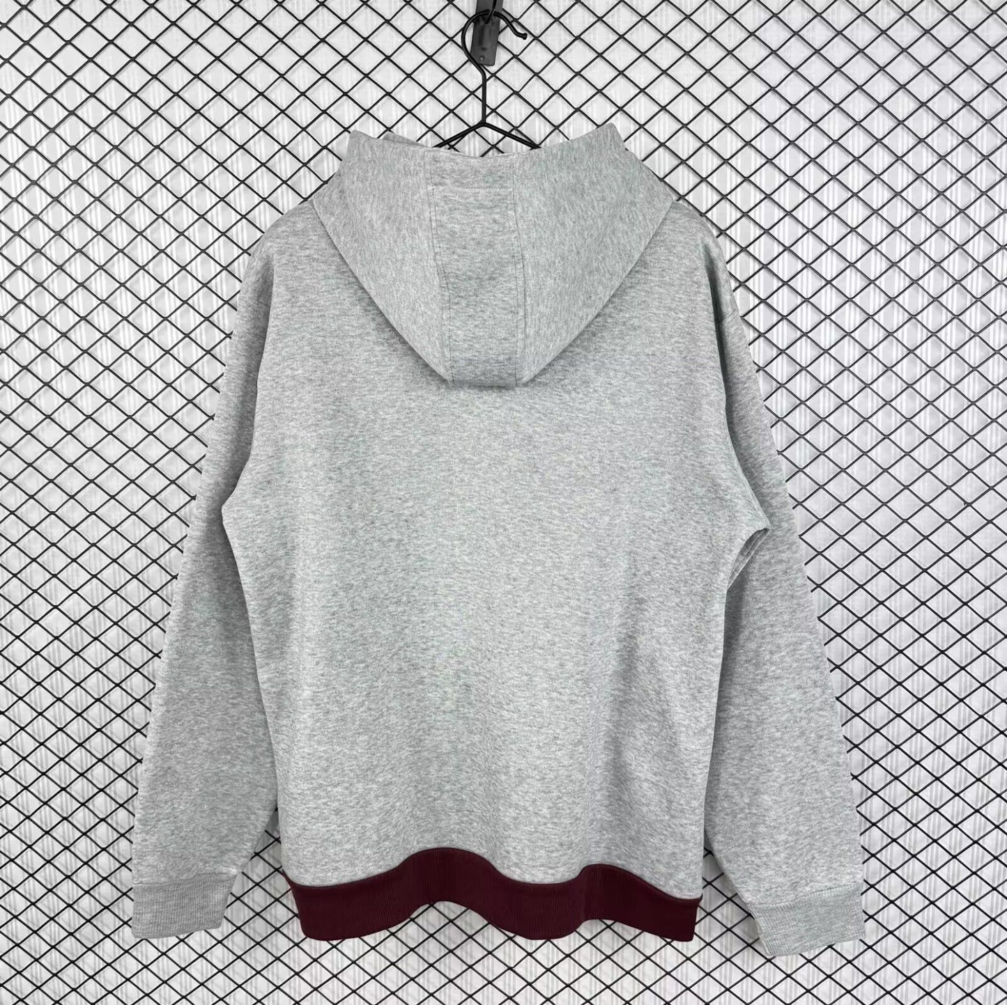 Sudadera Bayern de Munich