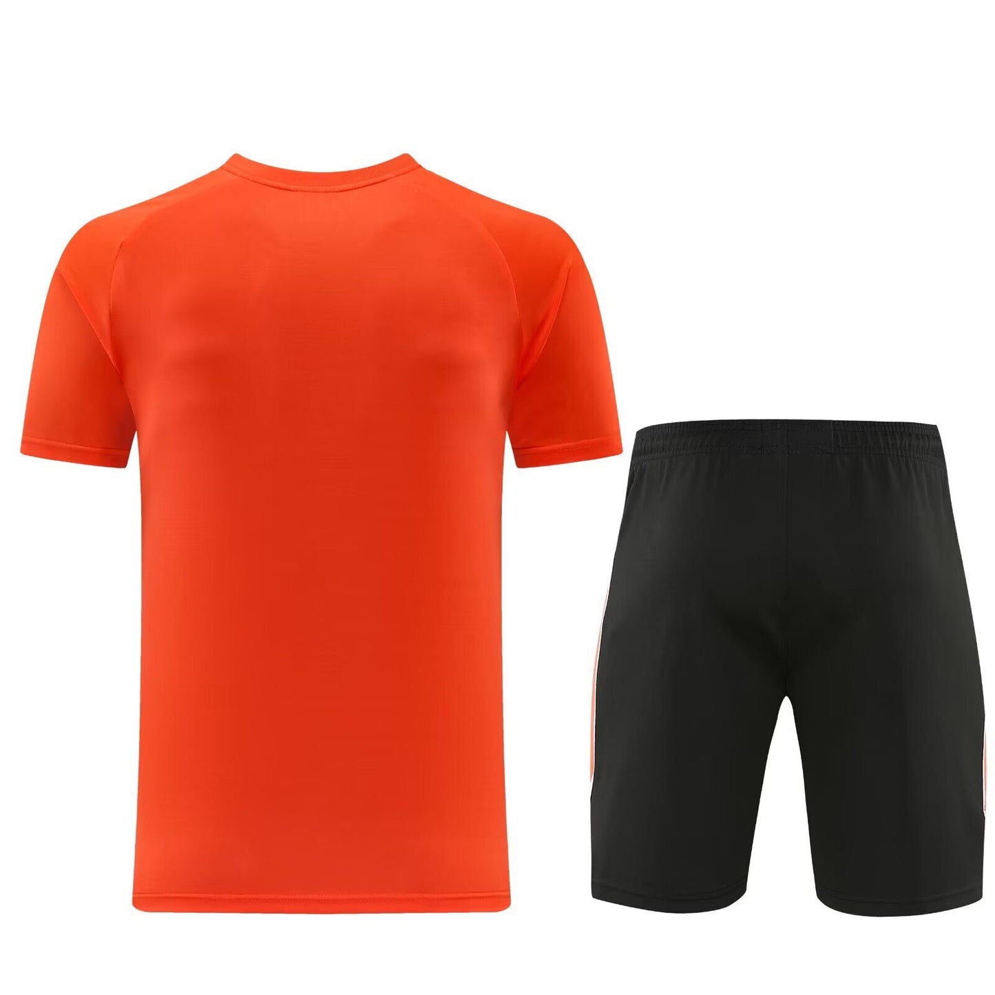 Conjunto de entrenamiento Nike ND10 (tallas S-XXL)