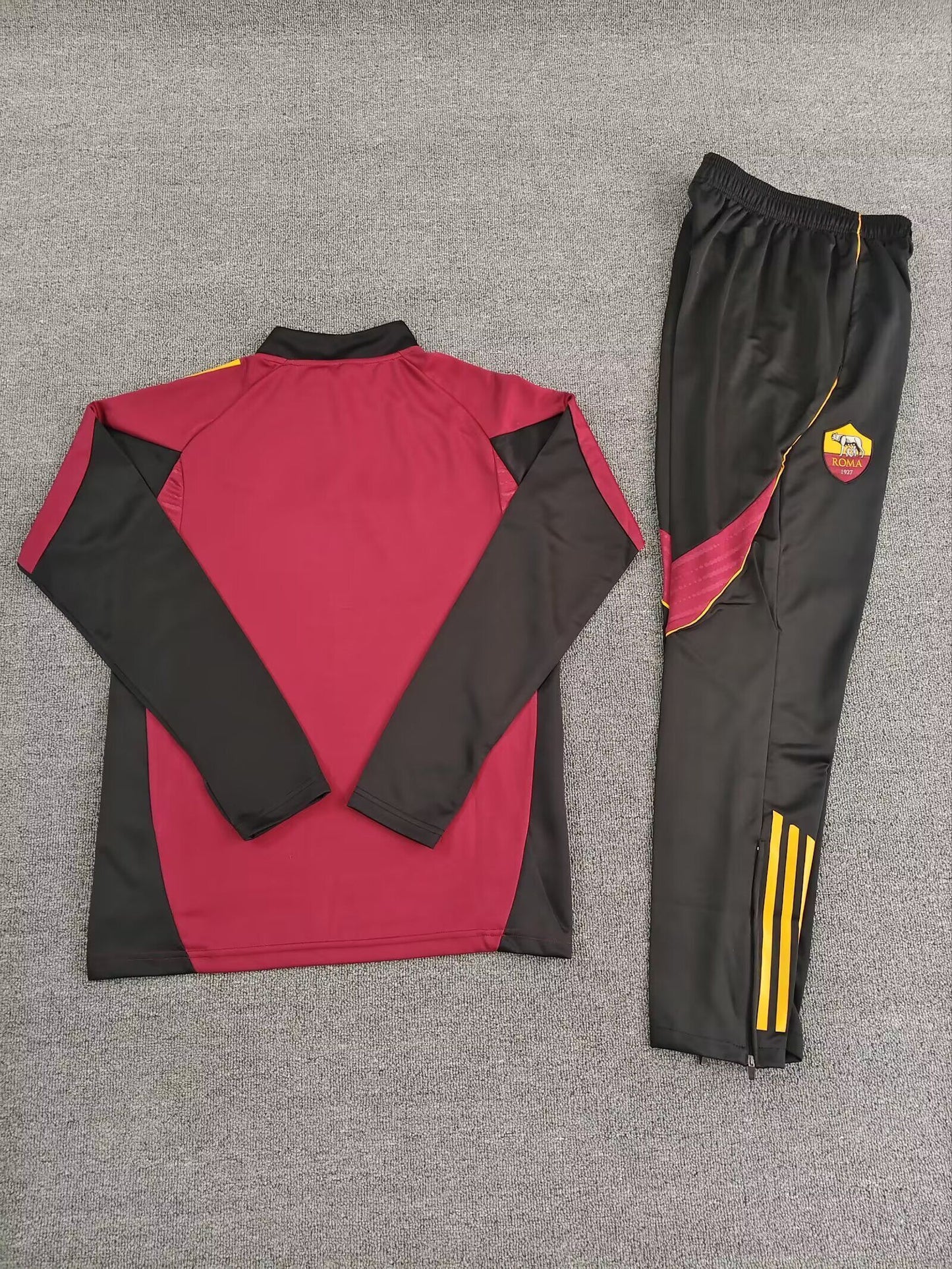 Chandal Roma 25/26