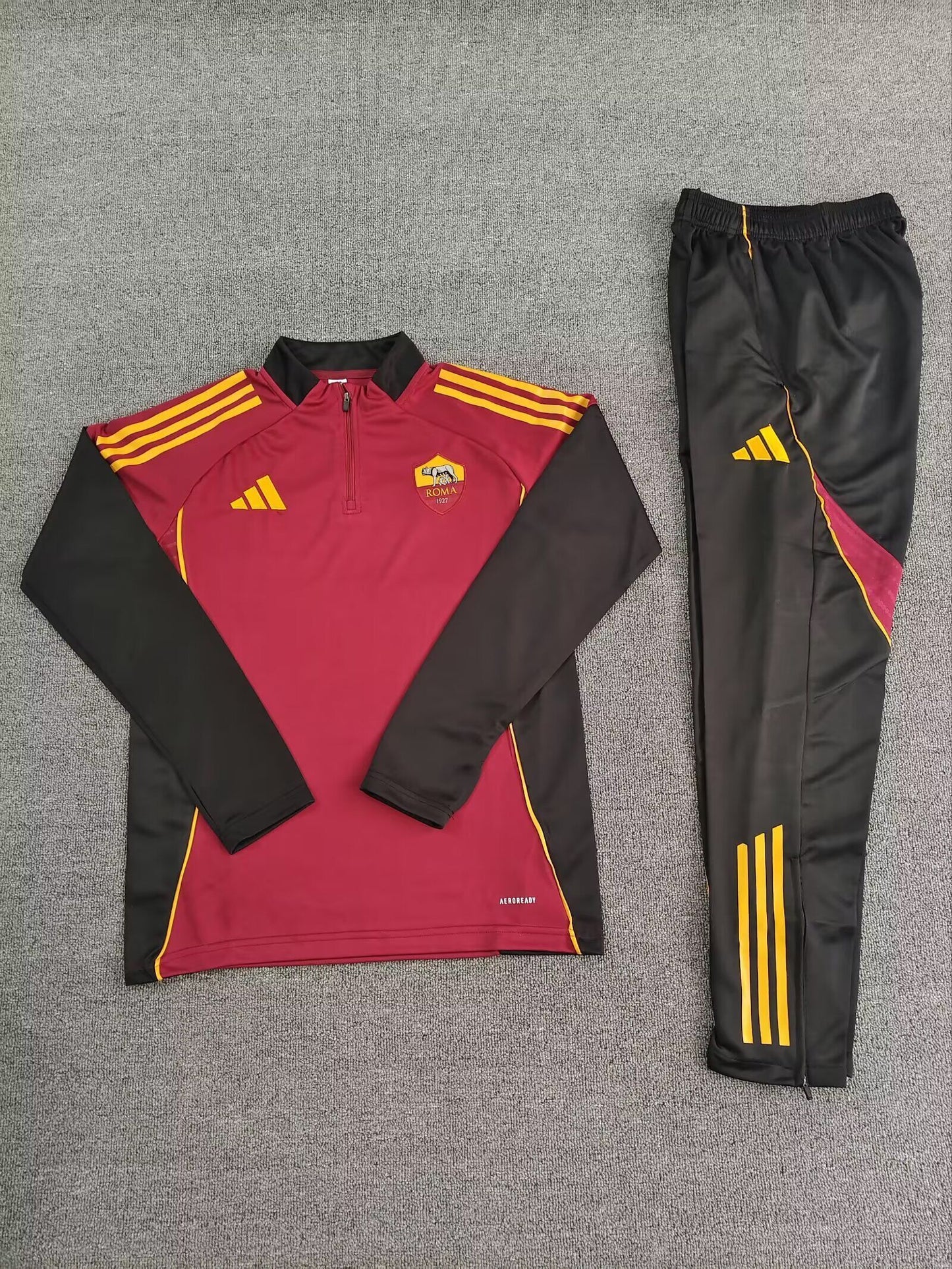 Chandal Roma 25/26