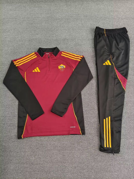 Chandal Roma 25/26