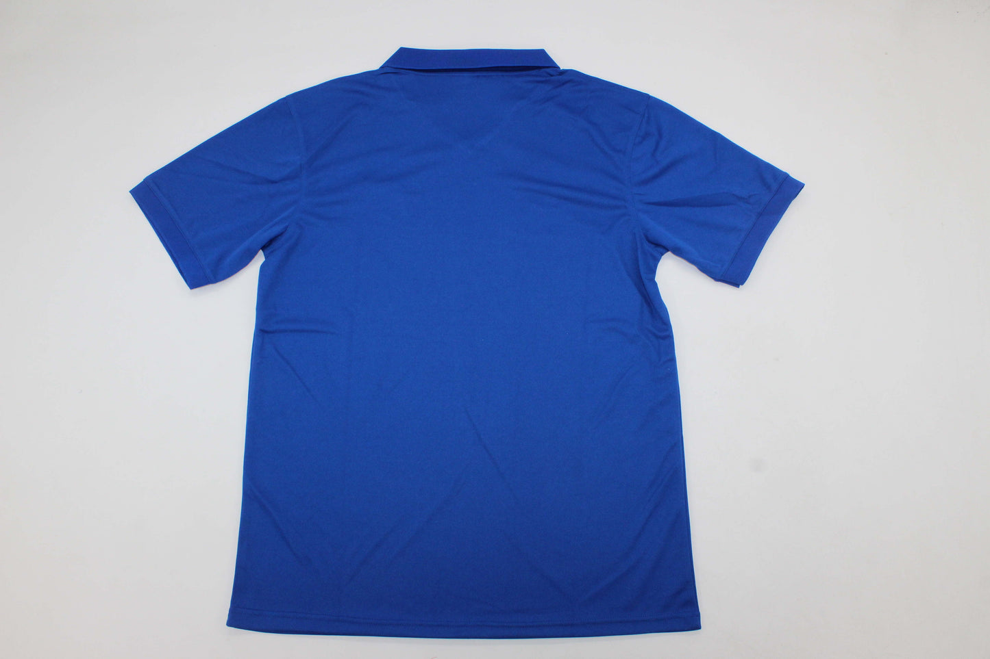 Camiseta Nápoles 85 Retro