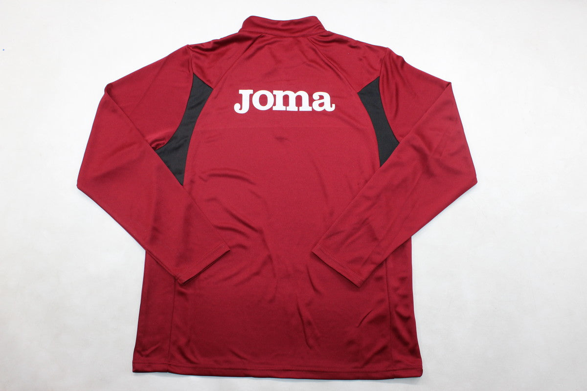 Chandal Cordoba CF 24/25 Adulto y niño