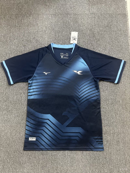 Camiseta Lazio 25/26 tercera equipacion