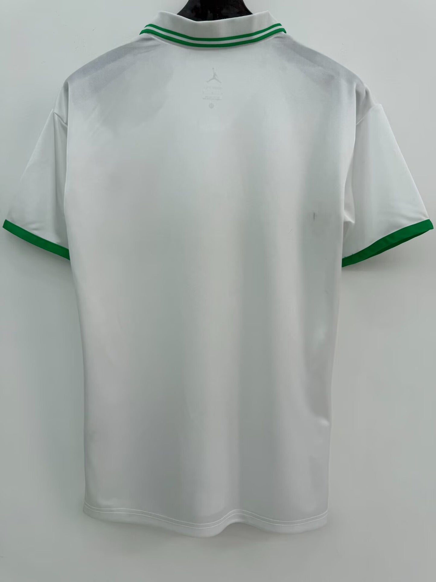 Polos Brasil 2026 (tallas S-4XL)