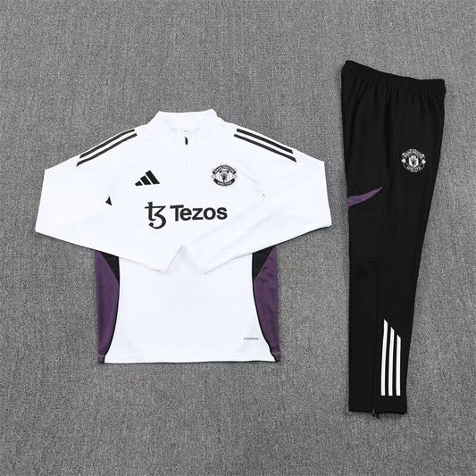 Chandal Manchester United 25/26