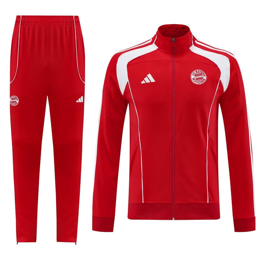 Chandal Bayern de Munich