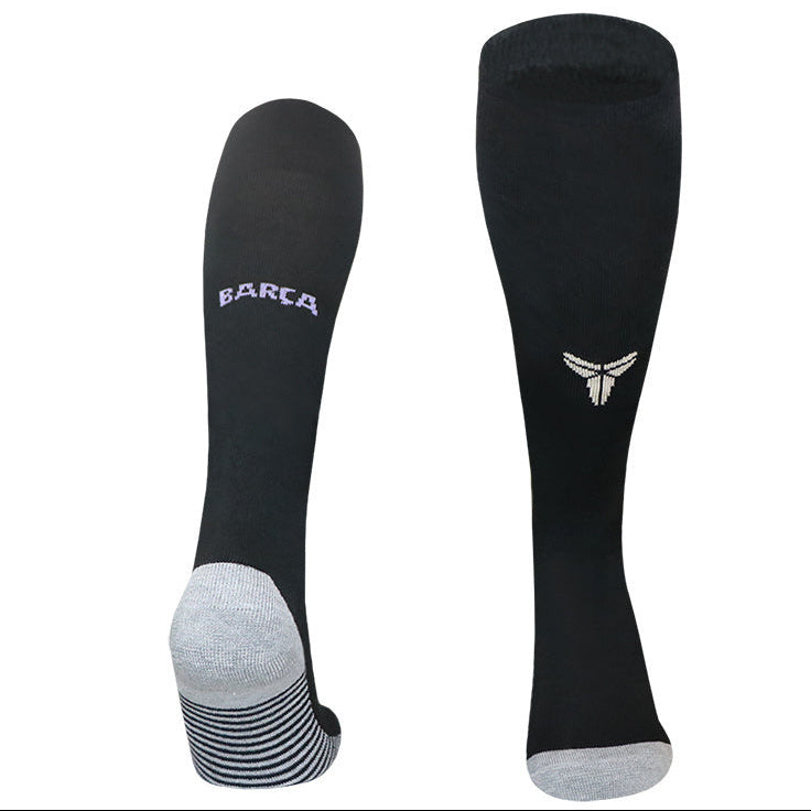 Medias Barcelona 25/26 tallas 32-37 y 39-44