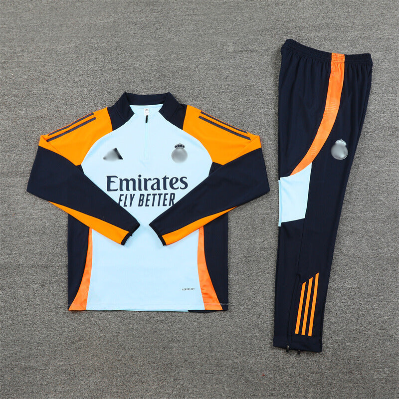 Chandal Real Madrid 24/25
