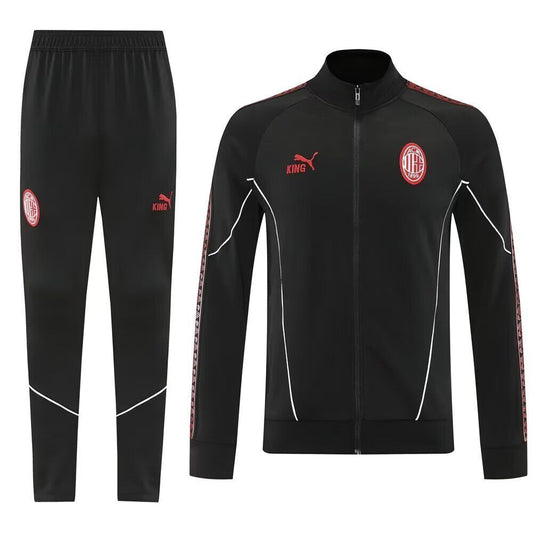 Chandal Milan 25/26